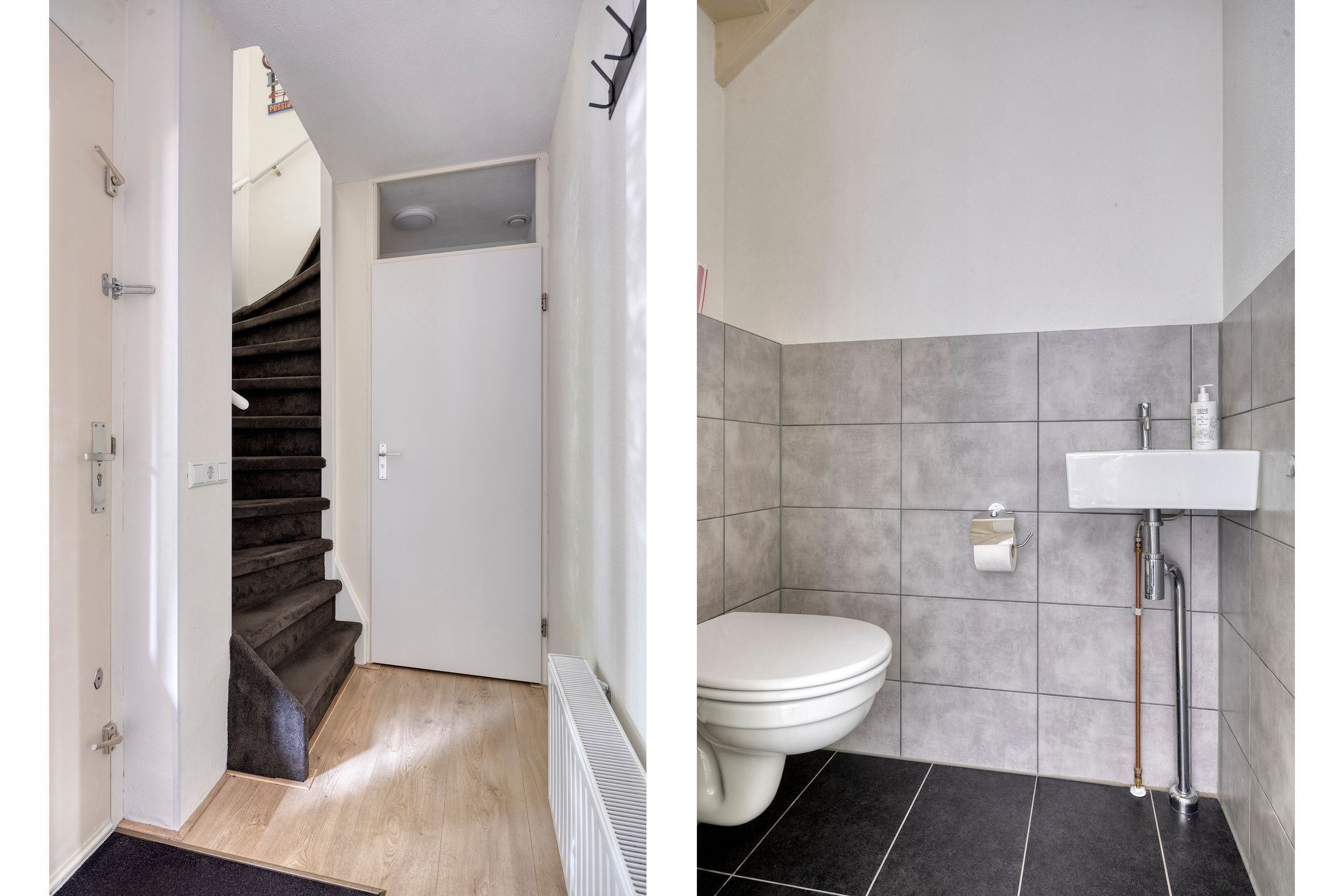 Photo 15 of De Voeting 21