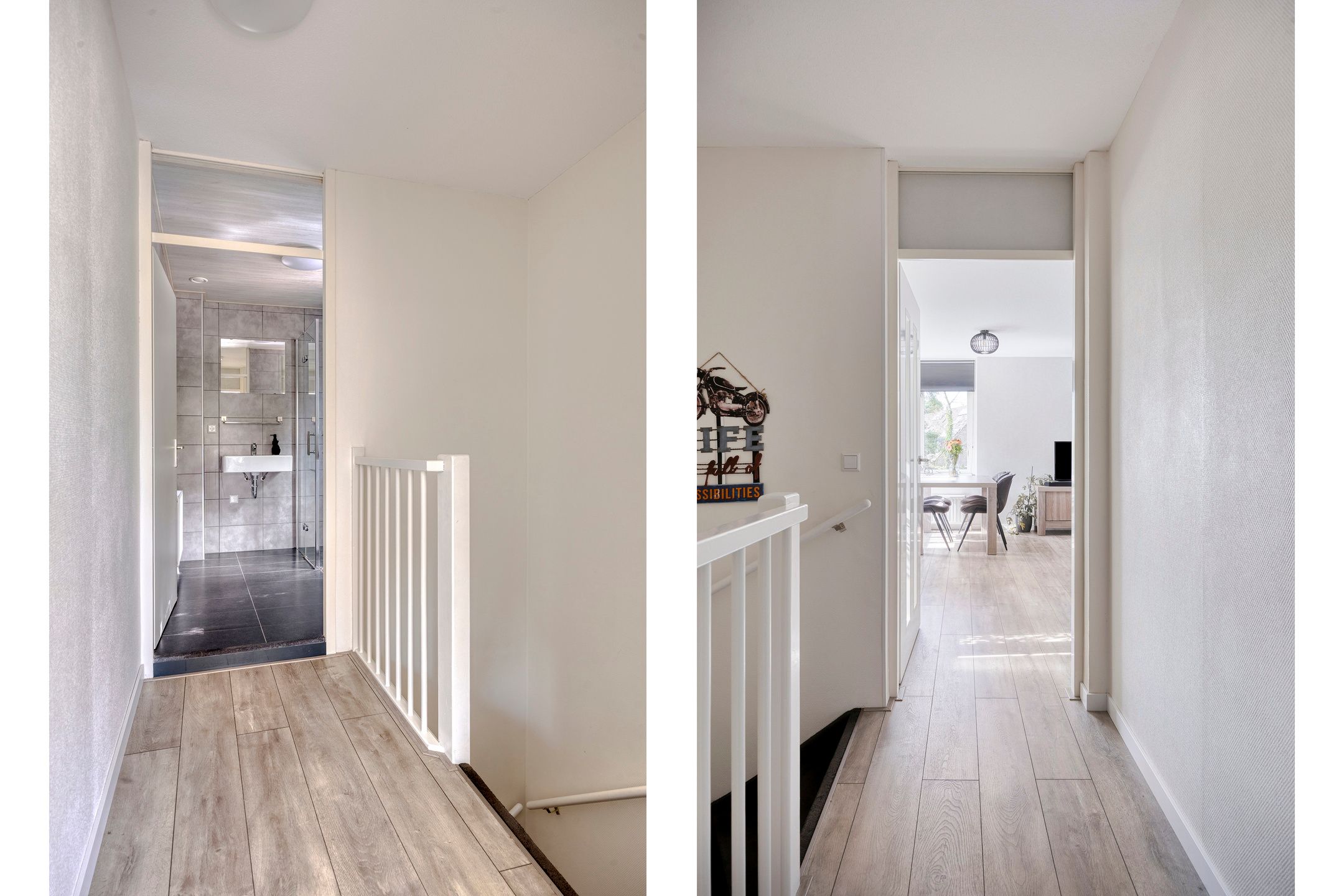 Photo 9 of De Voeting 21