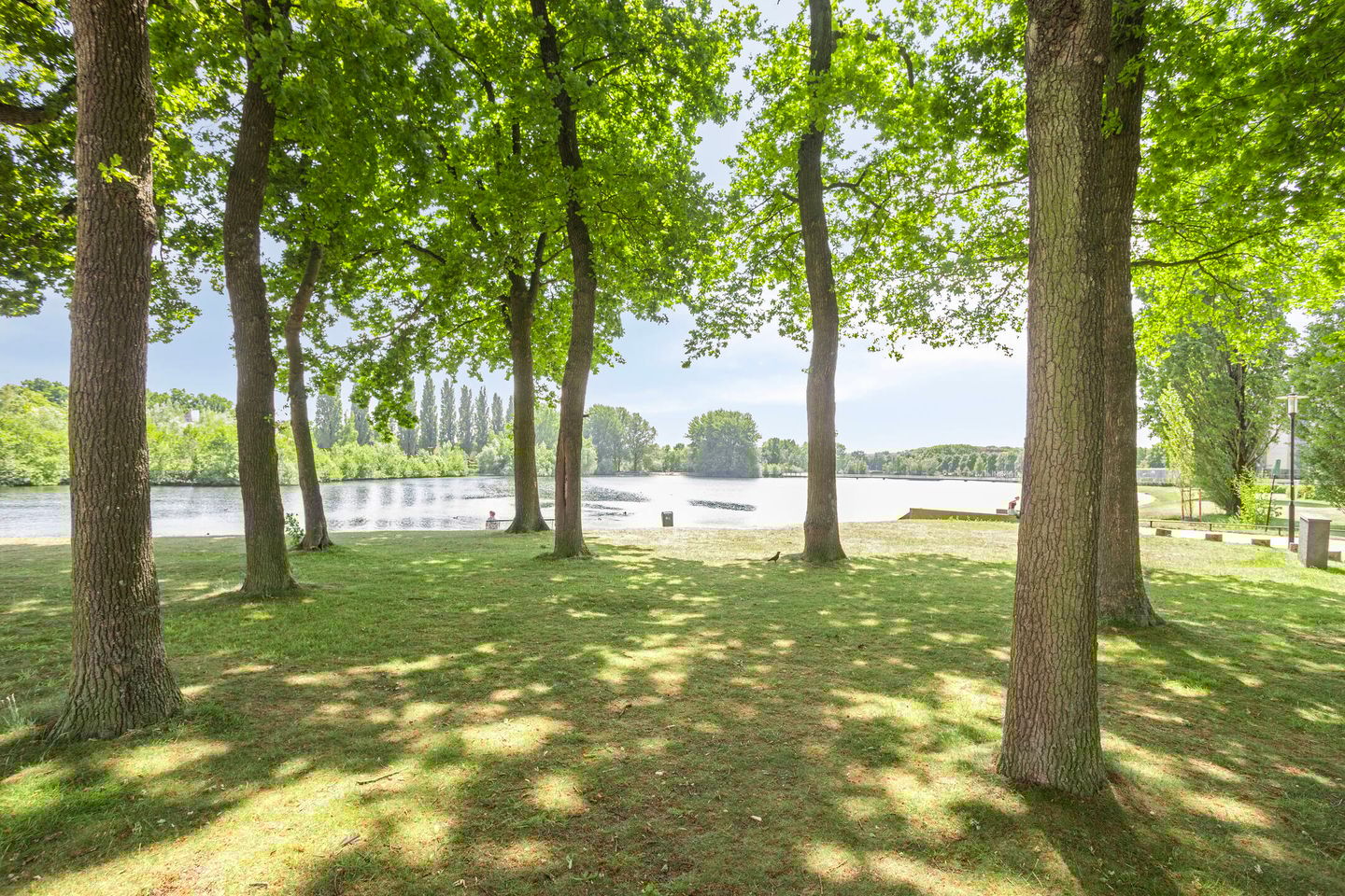 Photo 25 of De Voeting 21