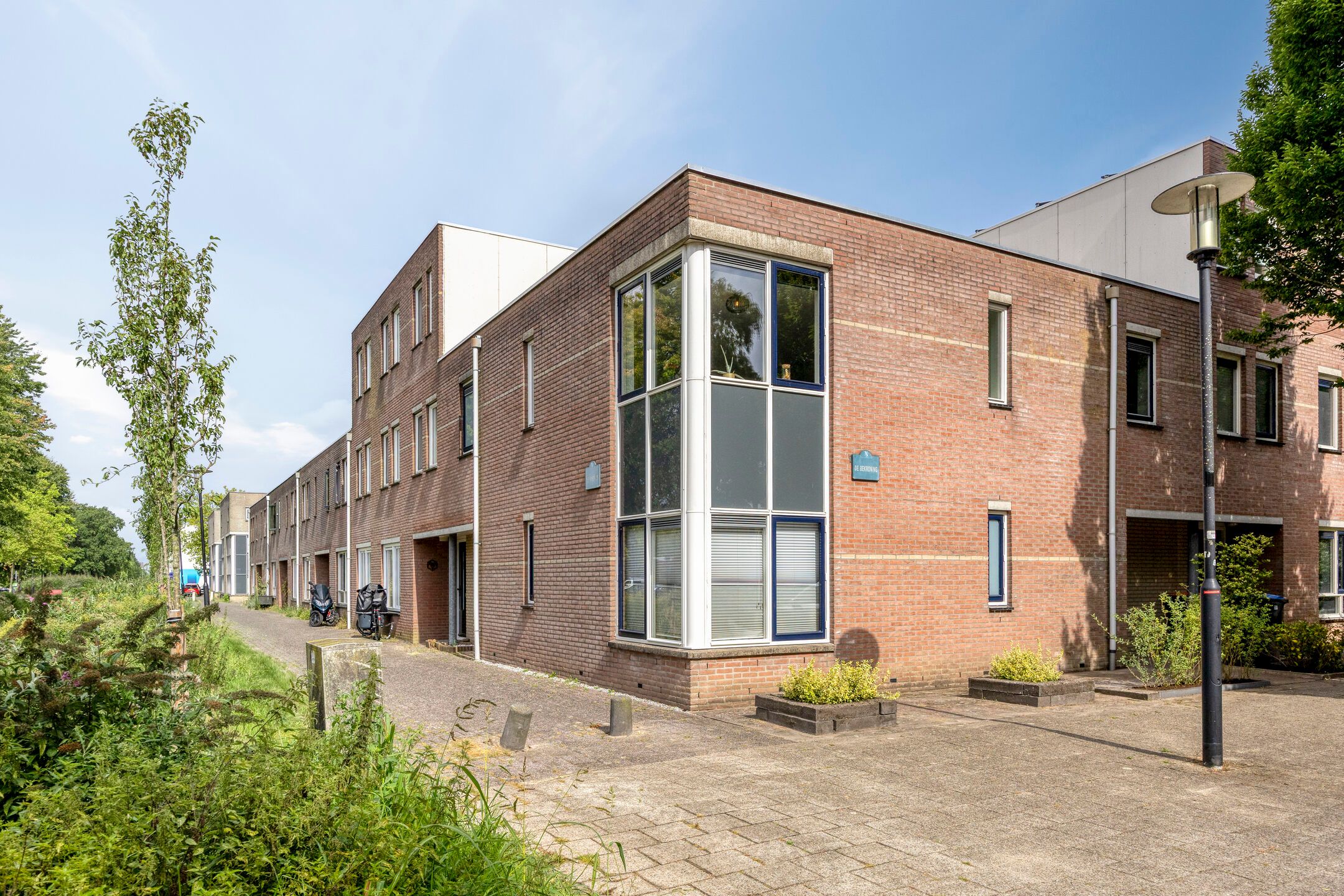 De Voeting, 21, Amersfoort, 3823EB, Utrecht, Nederland 21