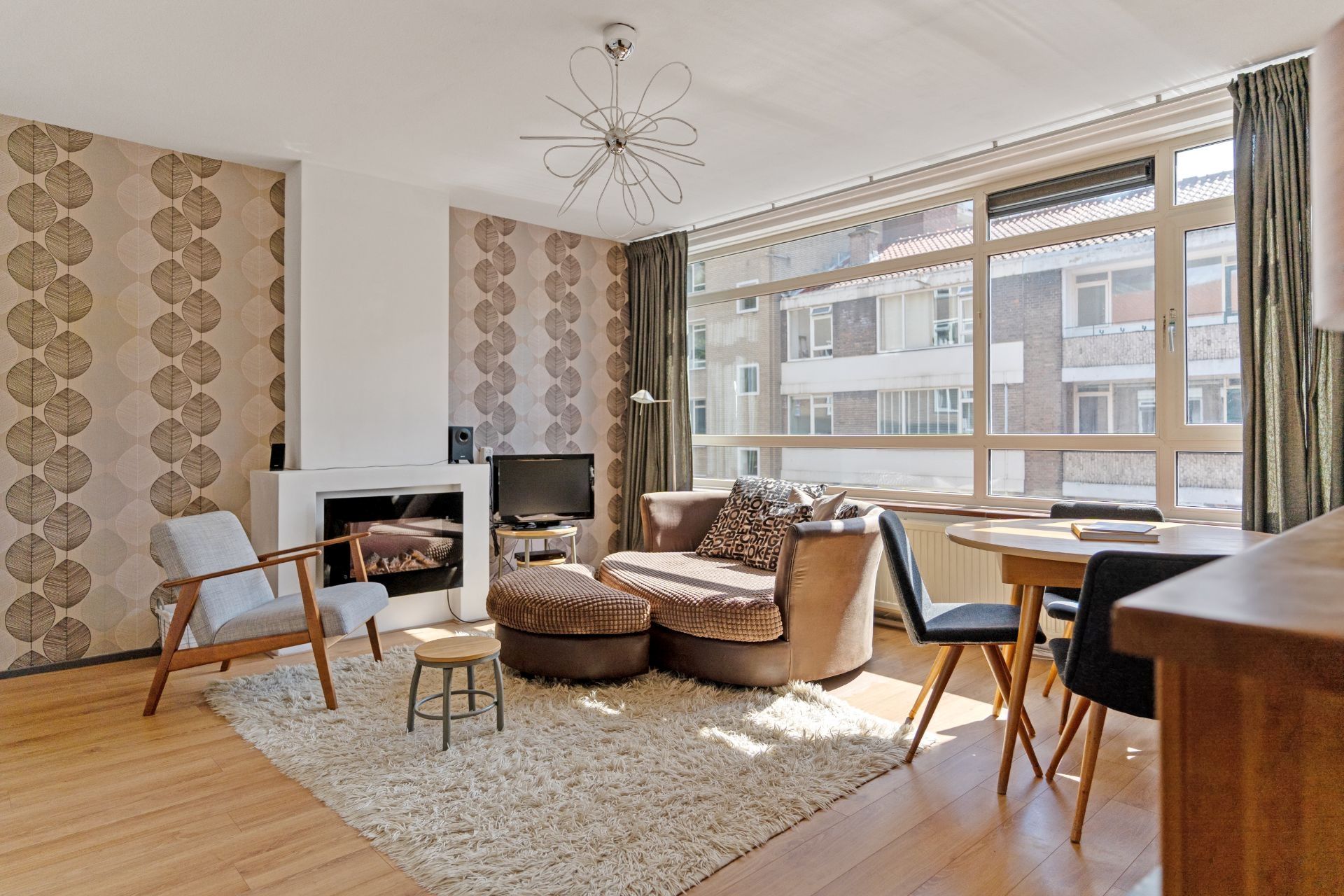 Pannekoekstraat 64-B 64 B