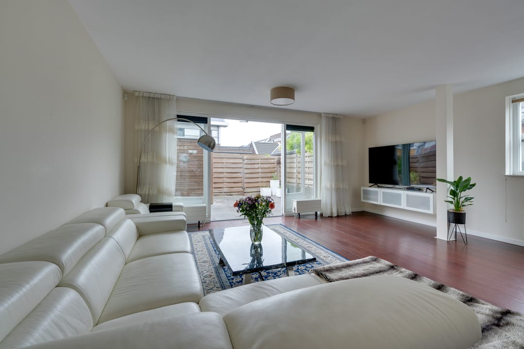 Foto 2 van Zwarte Ring 171