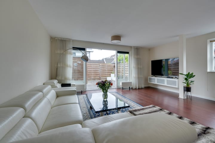 Foto 2 van Zwarte Ring 171