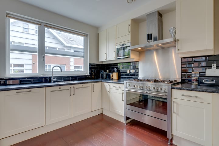 Foto 3 van Zwarte Ring 171