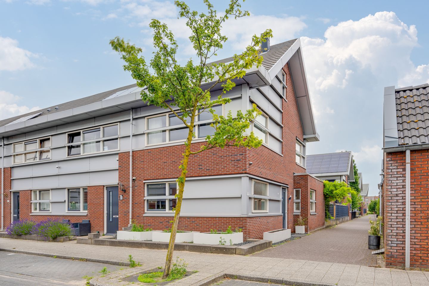 Foto 4 van Zwarte Ring 171