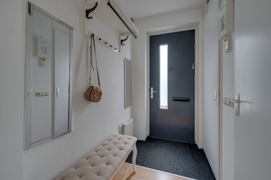 Foto 8 van Zwarte Ring 171