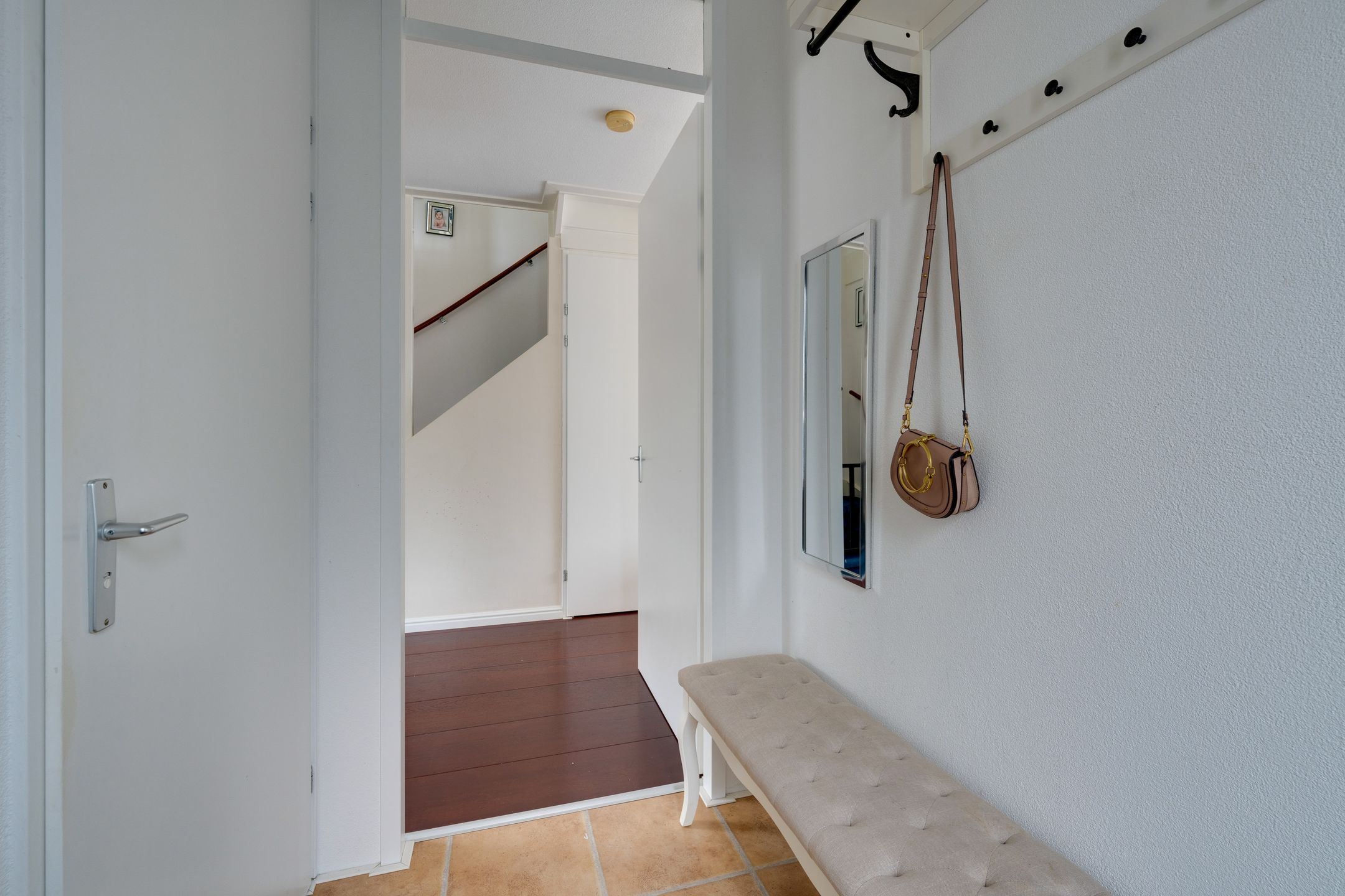 Foto 9 van Zwarte Ring 171