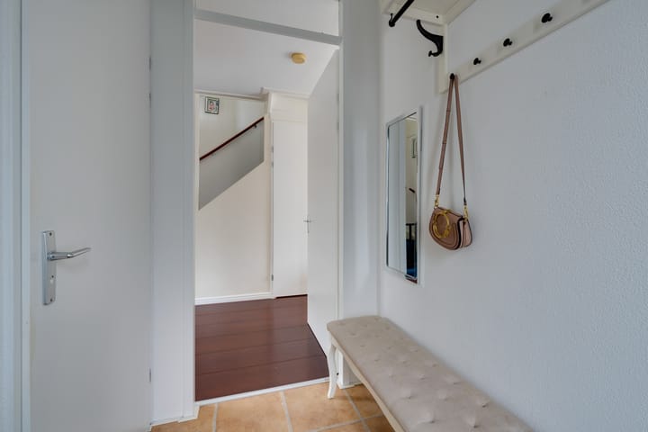 Photo 9 of Zwarte Ring 171