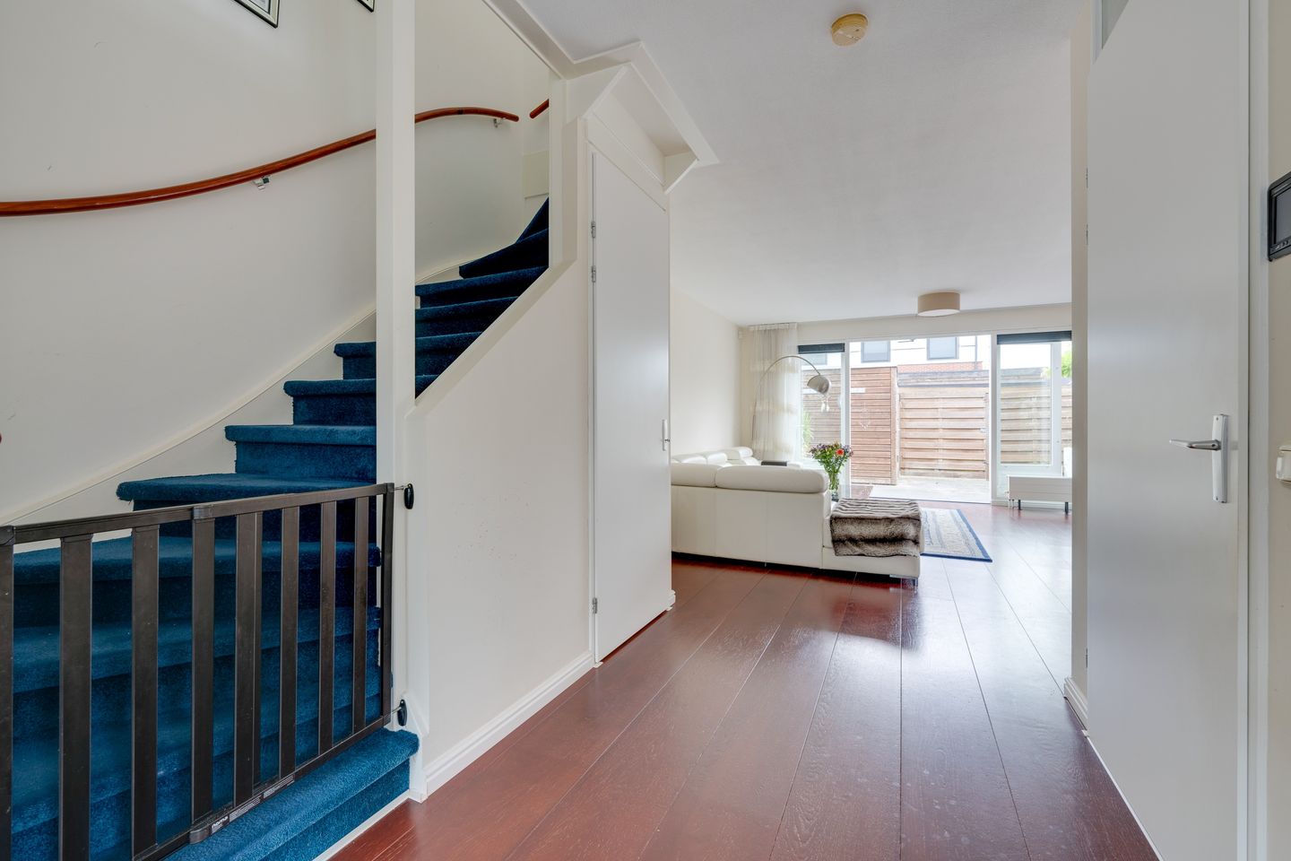 Foto 10 van Zwarte Ring 171