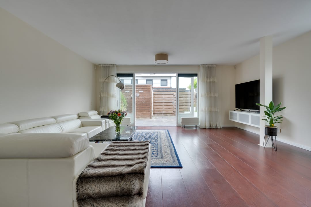 Foto 11 van Zwarte Ring 171