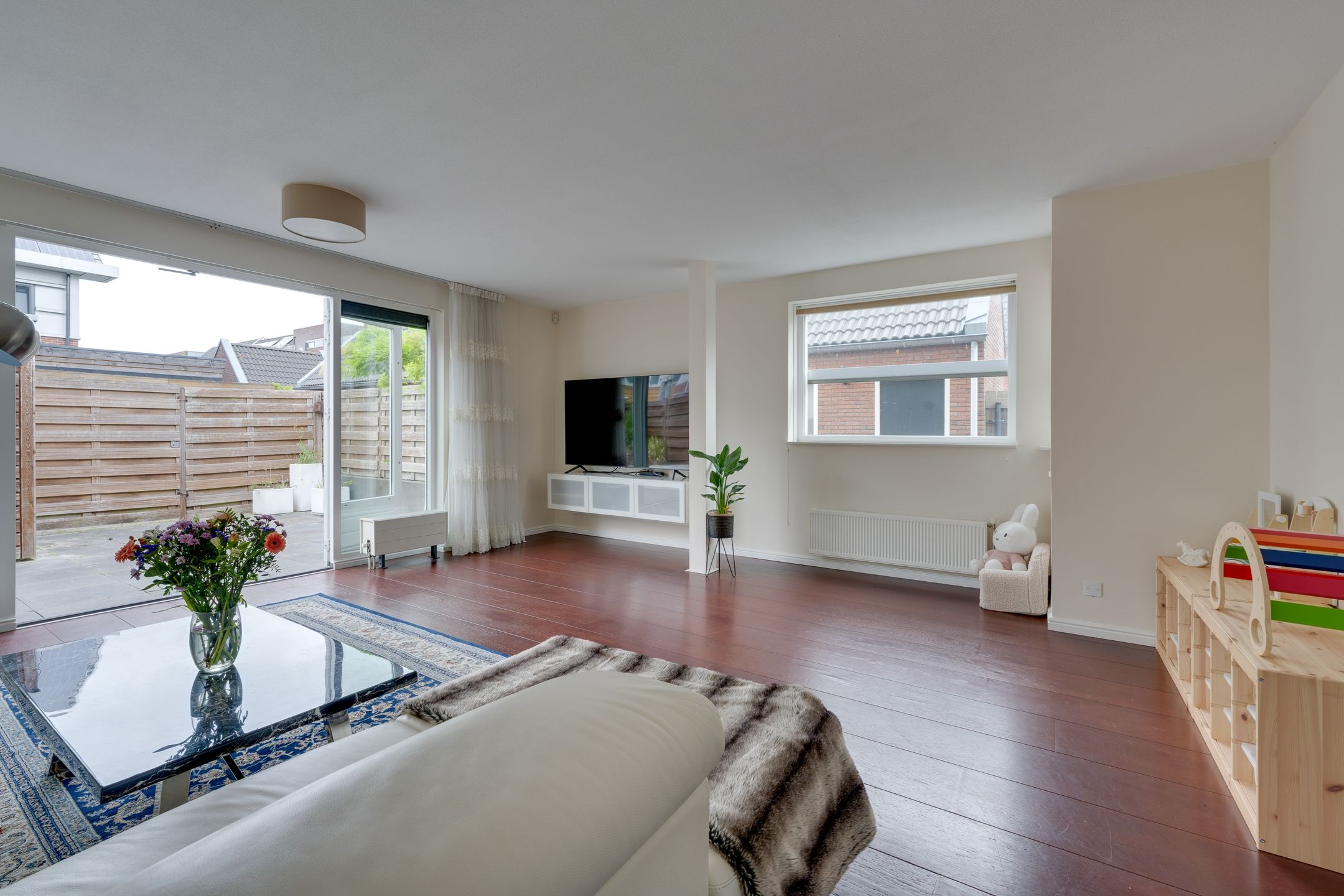 Foto 12 van Zwarte Ring 171