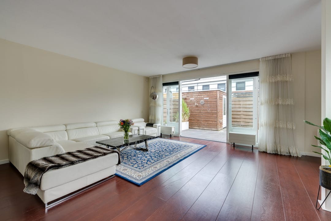 Foto 13 van Zwarte Ring 171