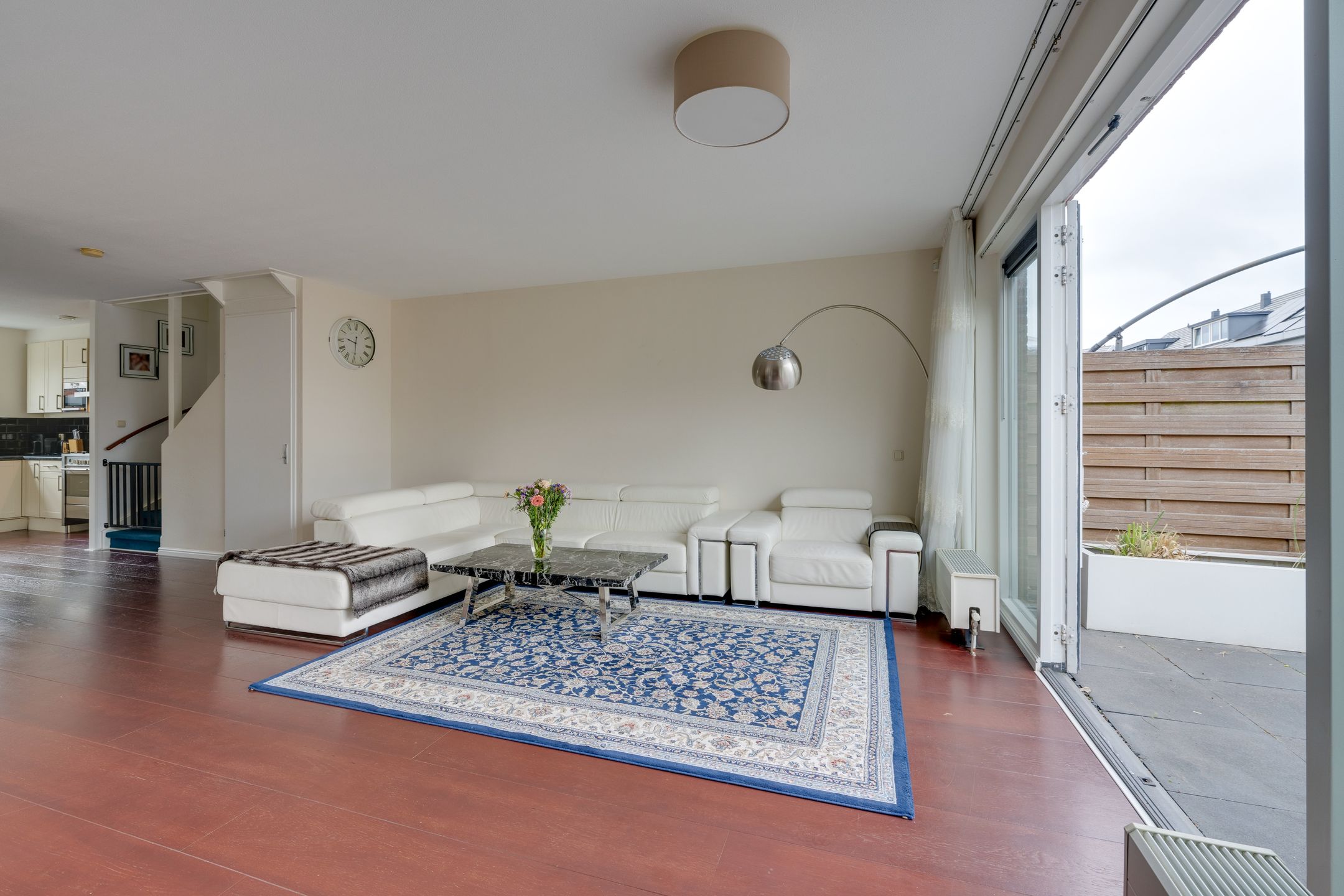 Foto 15 van Zwarte Ring 171