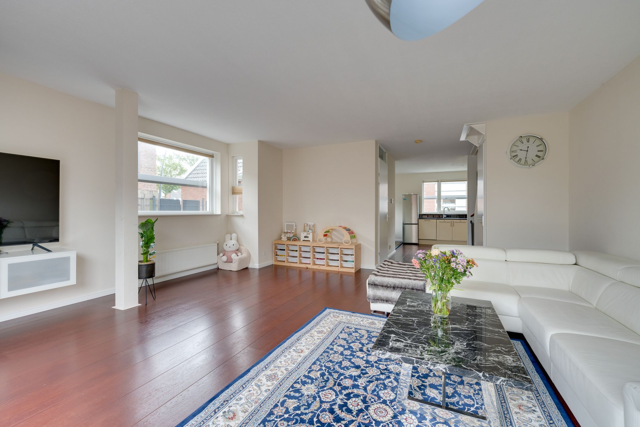 Foto 18 van Zwarte Ring 171