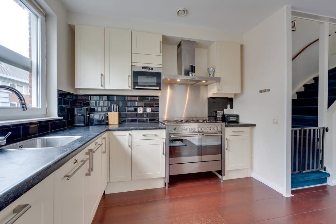 Foto 22 van Zwarte Ring 171