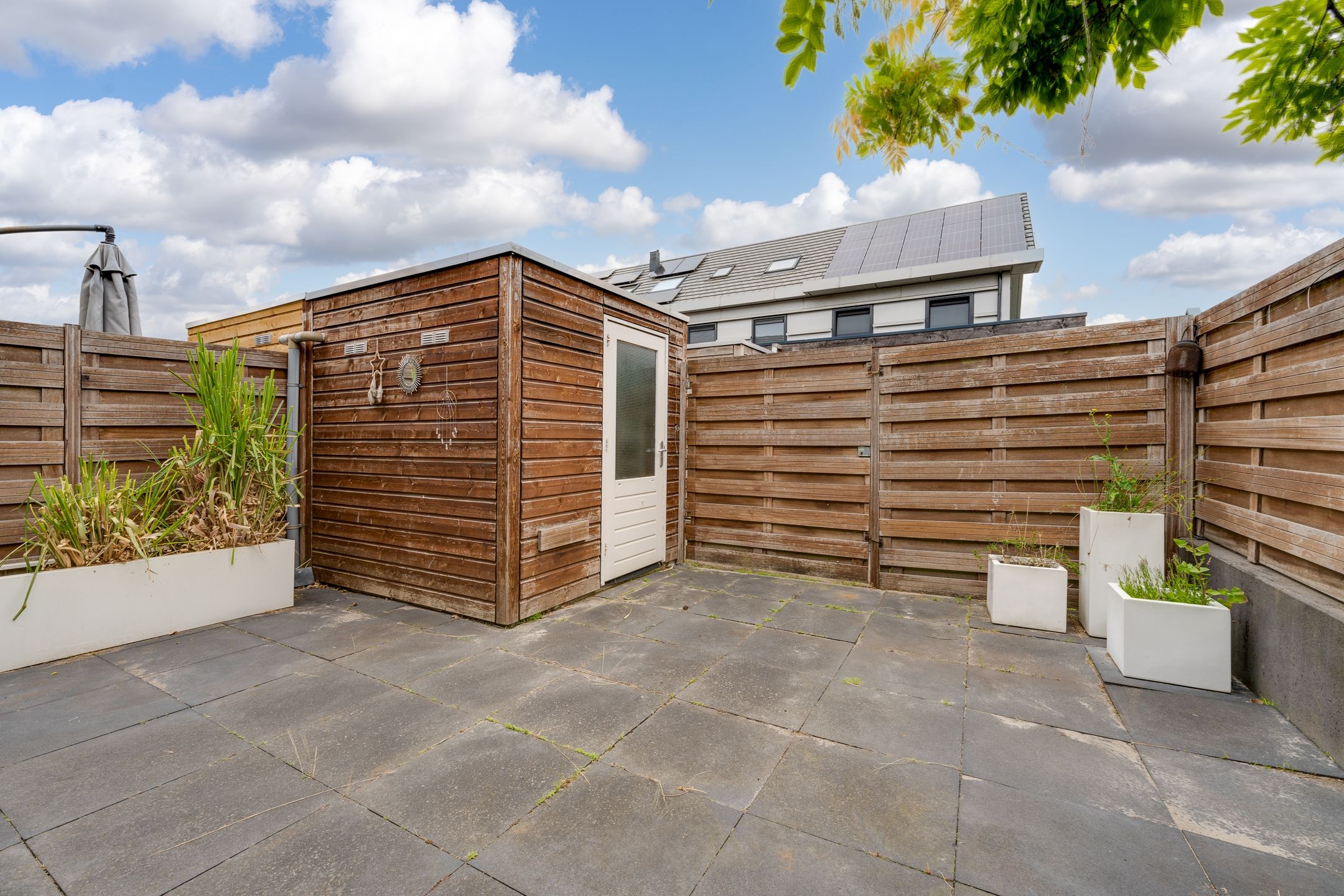 Foto 27 van Zwarte Ring 171