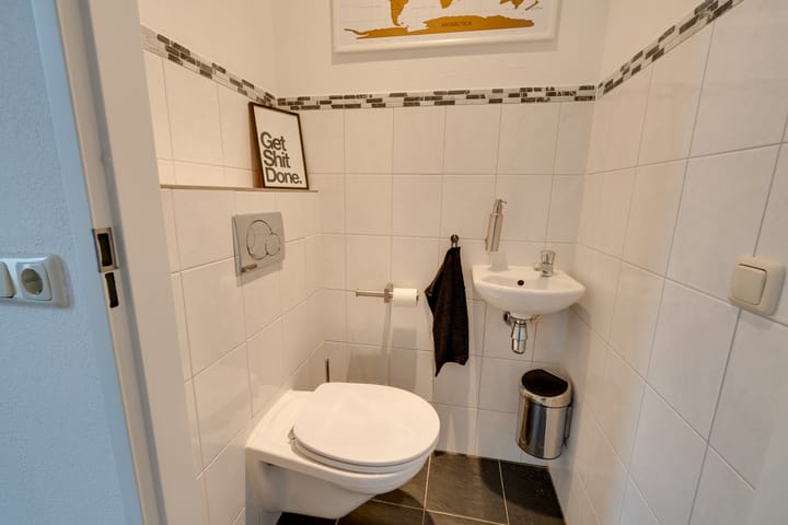 Photo 28 of Zwarte Ring 171