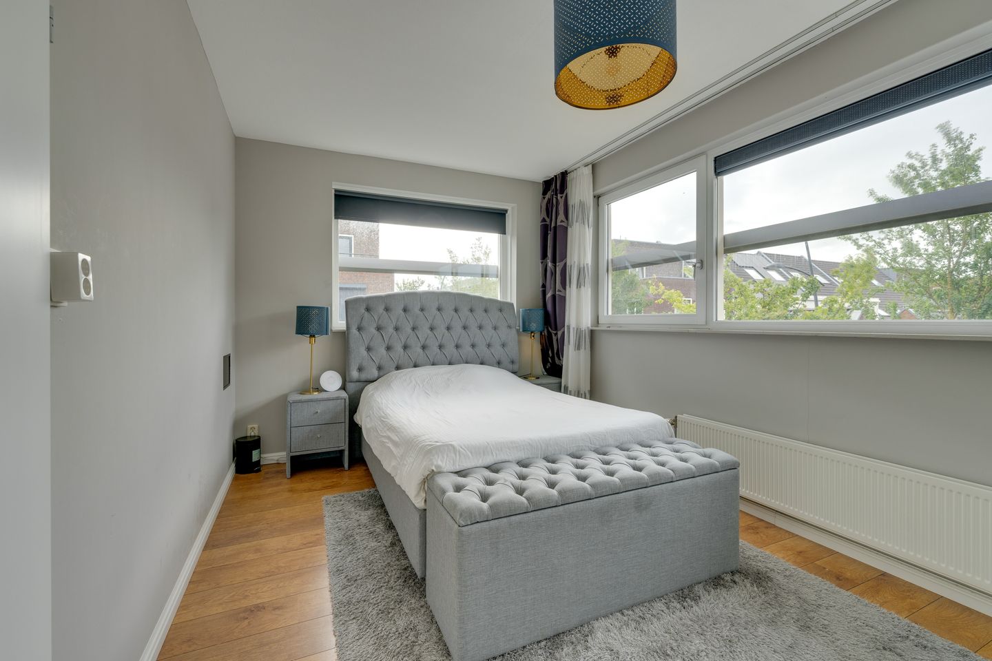 Foto 29 van Zwarte Ring 171