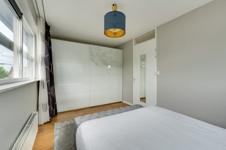 Photo 32 of Zwarte Ring 171