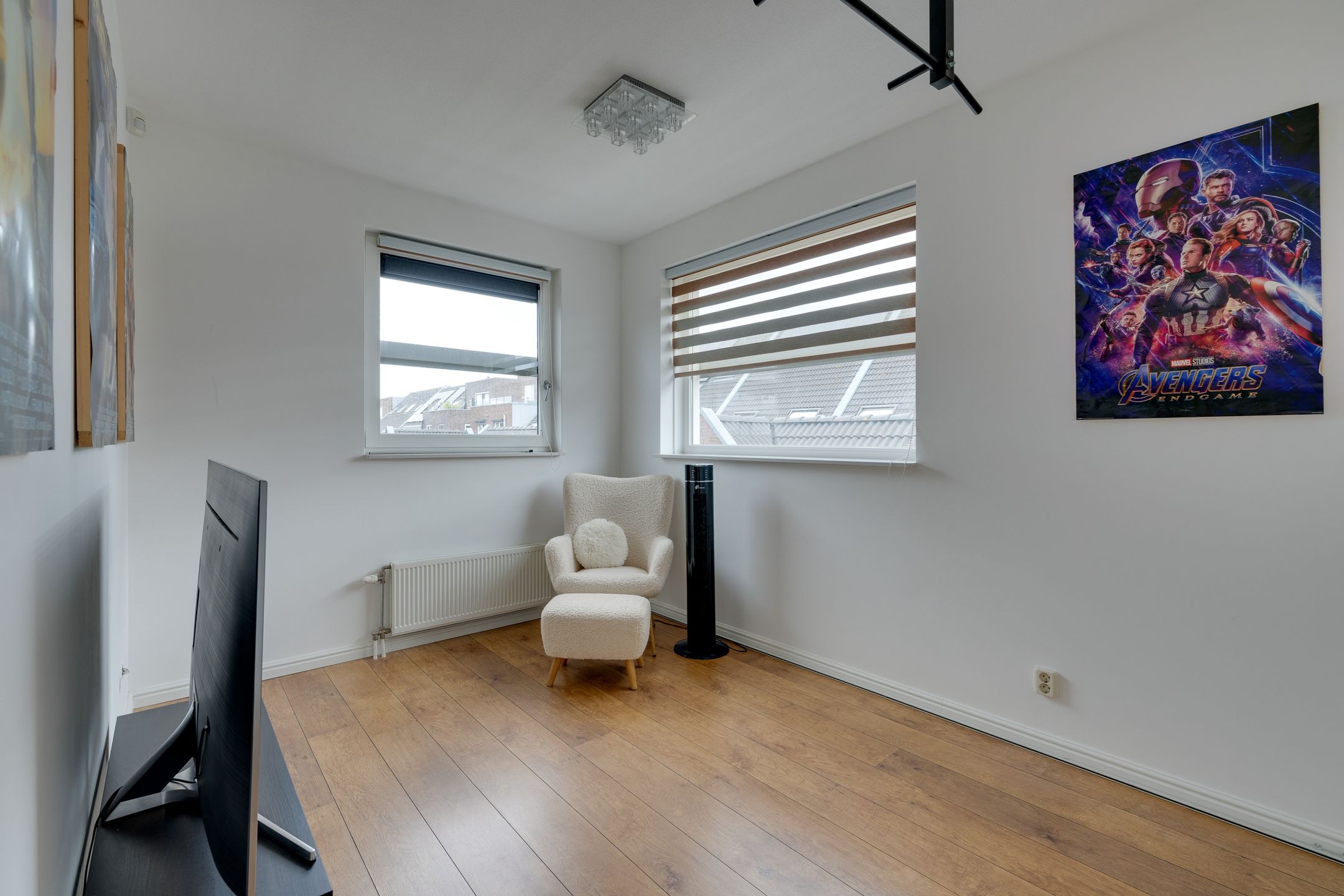 Foto 33 van Zwarte Ring 171