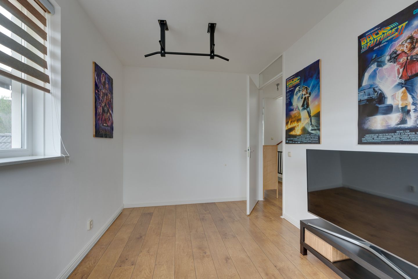 Foto 35 van Zwarte Ring 171