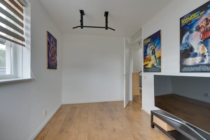 Photo 35 of Zwarte Ring 171