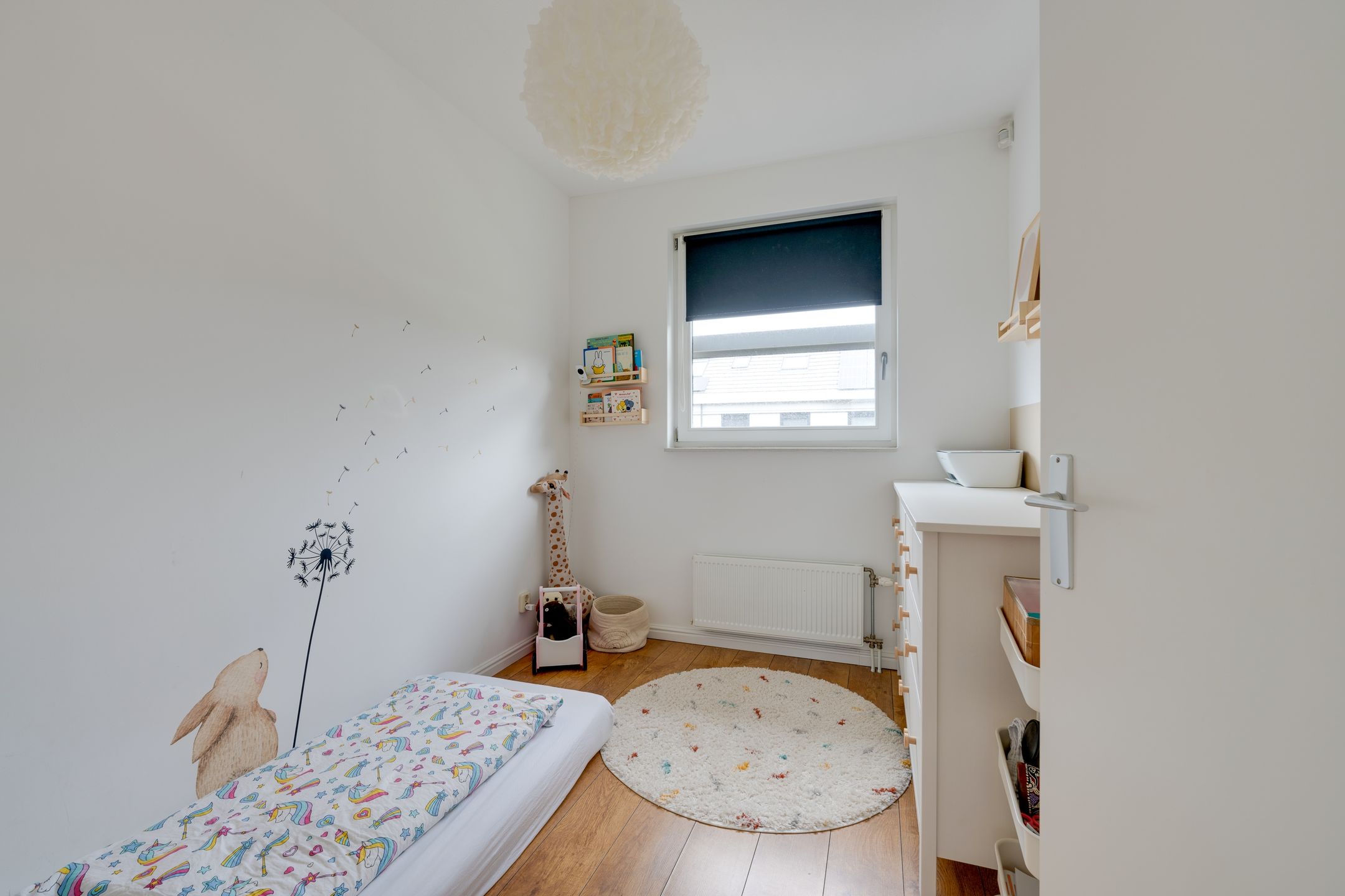 Foto 36 van Zwarte Ring 171