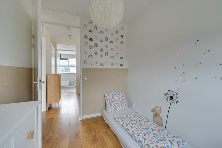 Photo 37 of Zwarte Ring 171