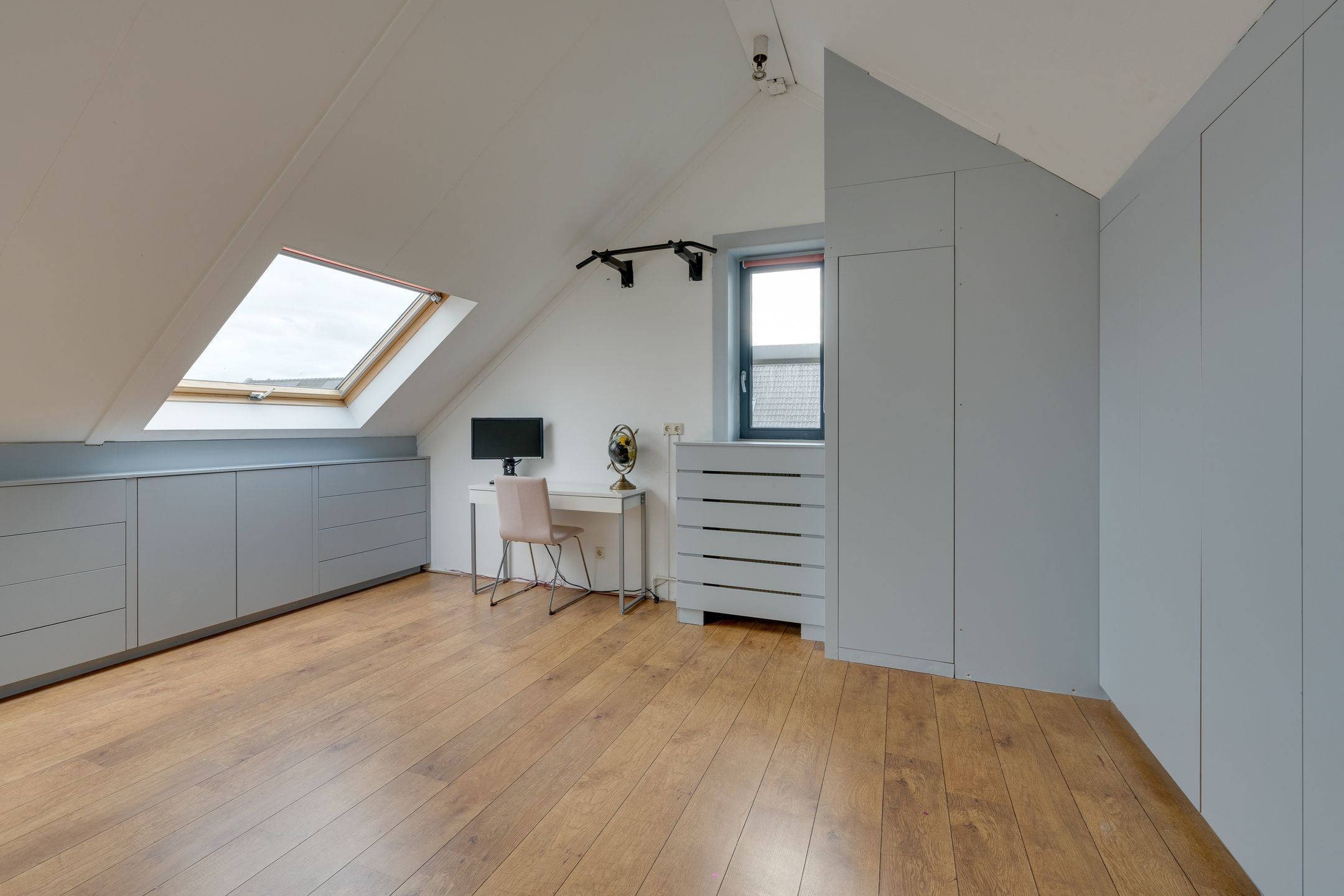 Foto 42 van Zwarte Ring 171