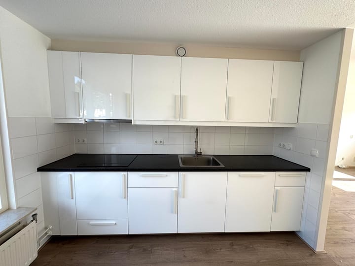 Foto 5 van Etty Hillesumplantsoen 7