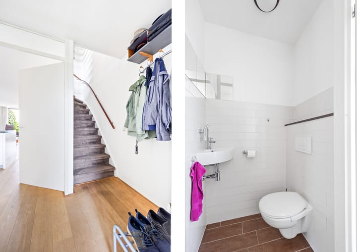 Foto 7 van Baarssingel 4