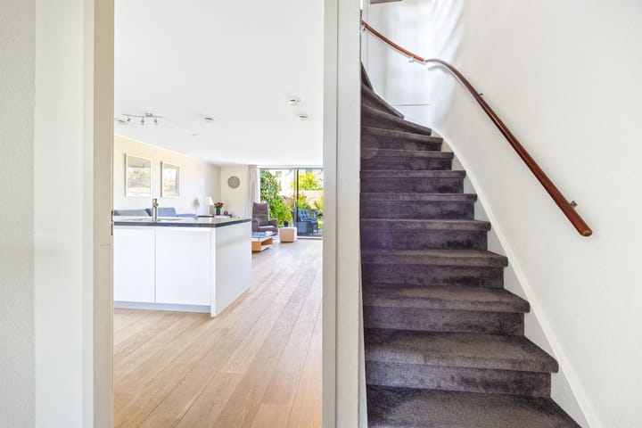 Foto 8 van Baarssingel 4