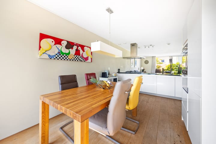 Foto 14 van Baarssingel 4