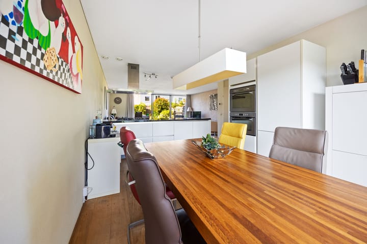 Foto 15 van Baarssingel 4