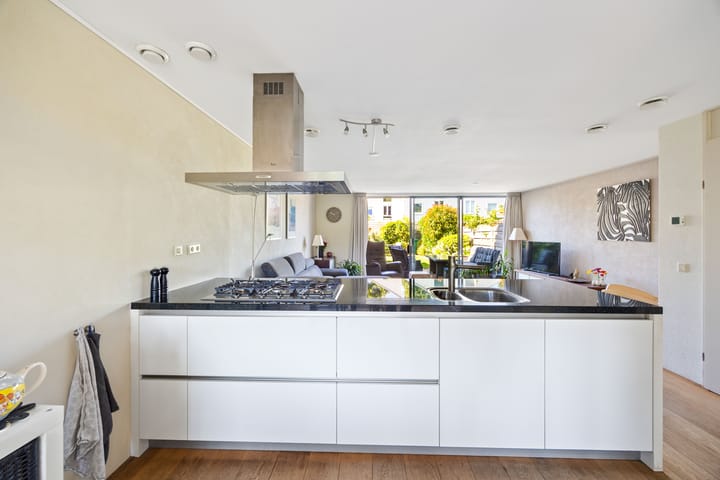 Foto 16 van Baarssingel 4