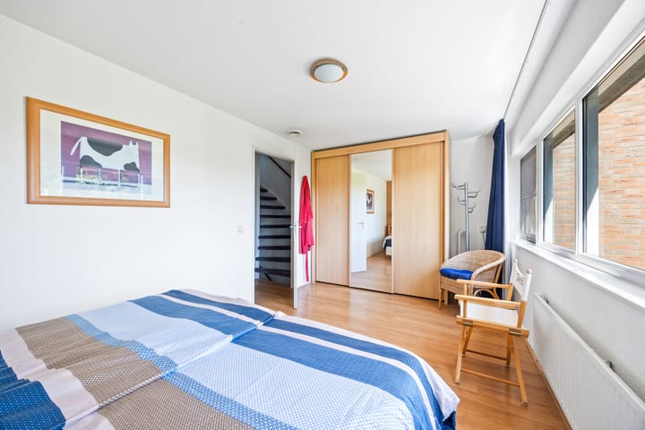 Foto 22 van Baarssingel 4