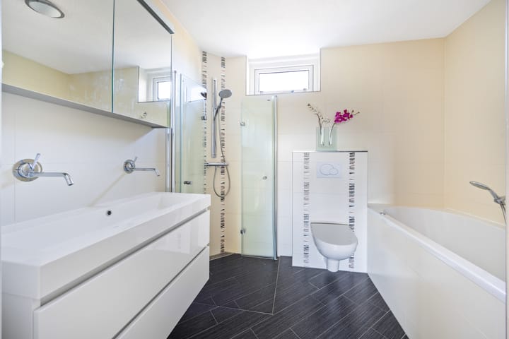 Foto 29 van Baarssingel 4