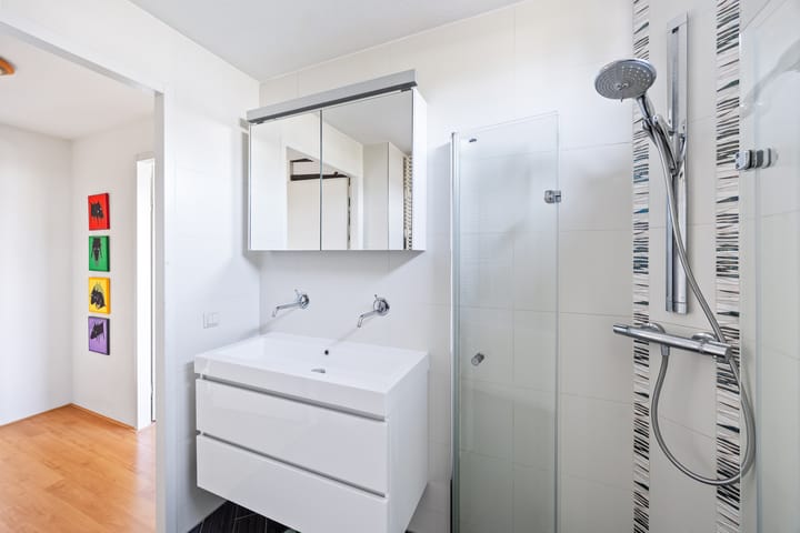 Foto 30 van Baarssingel 4