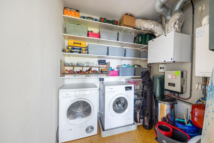 Foto 31 van Baarssingel 4