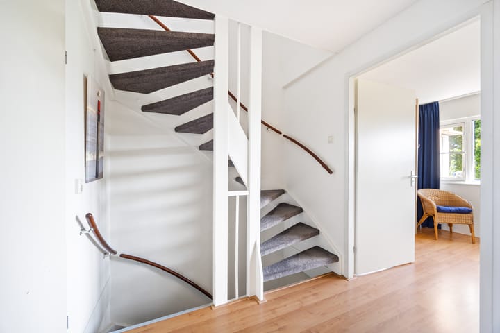 Foto 32 van Baarssingel 4