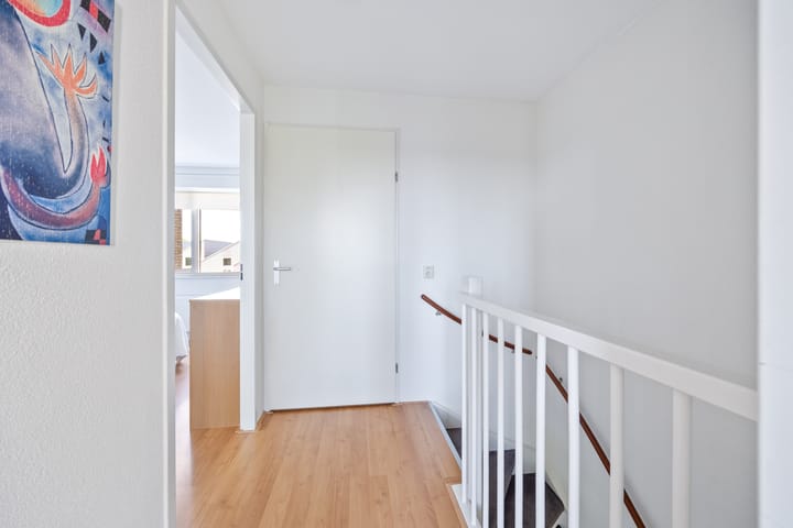 Foto 33 van Baarssingel 4