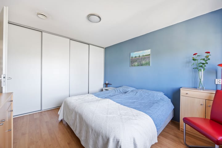 Foto 37 van Baarssingel 4