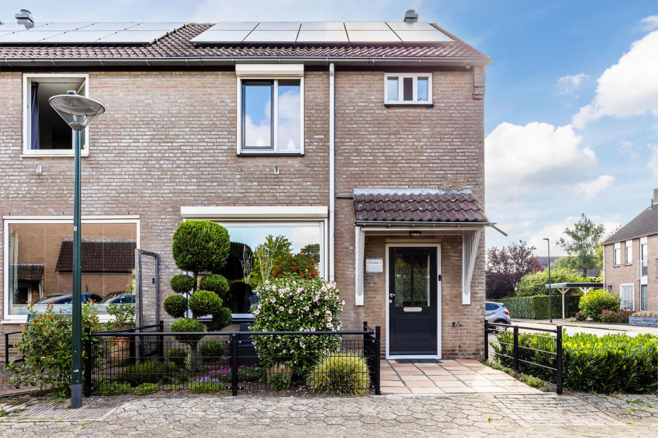 Perelaar 1