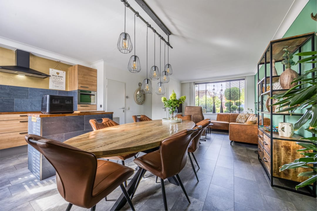 Photo 2 of Perelaar 1