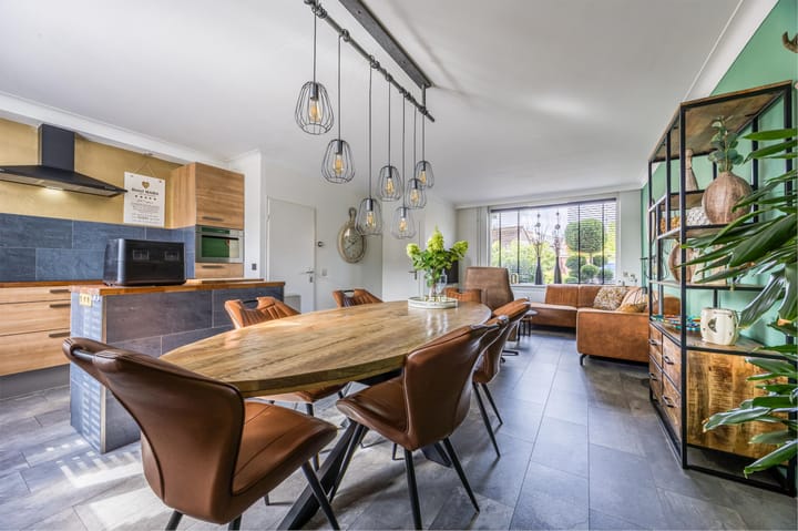 Foto 2 van Perelaar 1