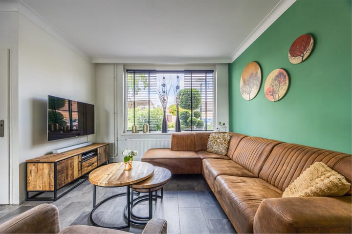 Foto 3 van Perelaar 1