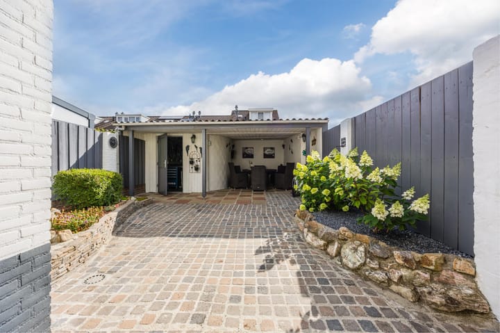 Foto 4 van Perelaar 1