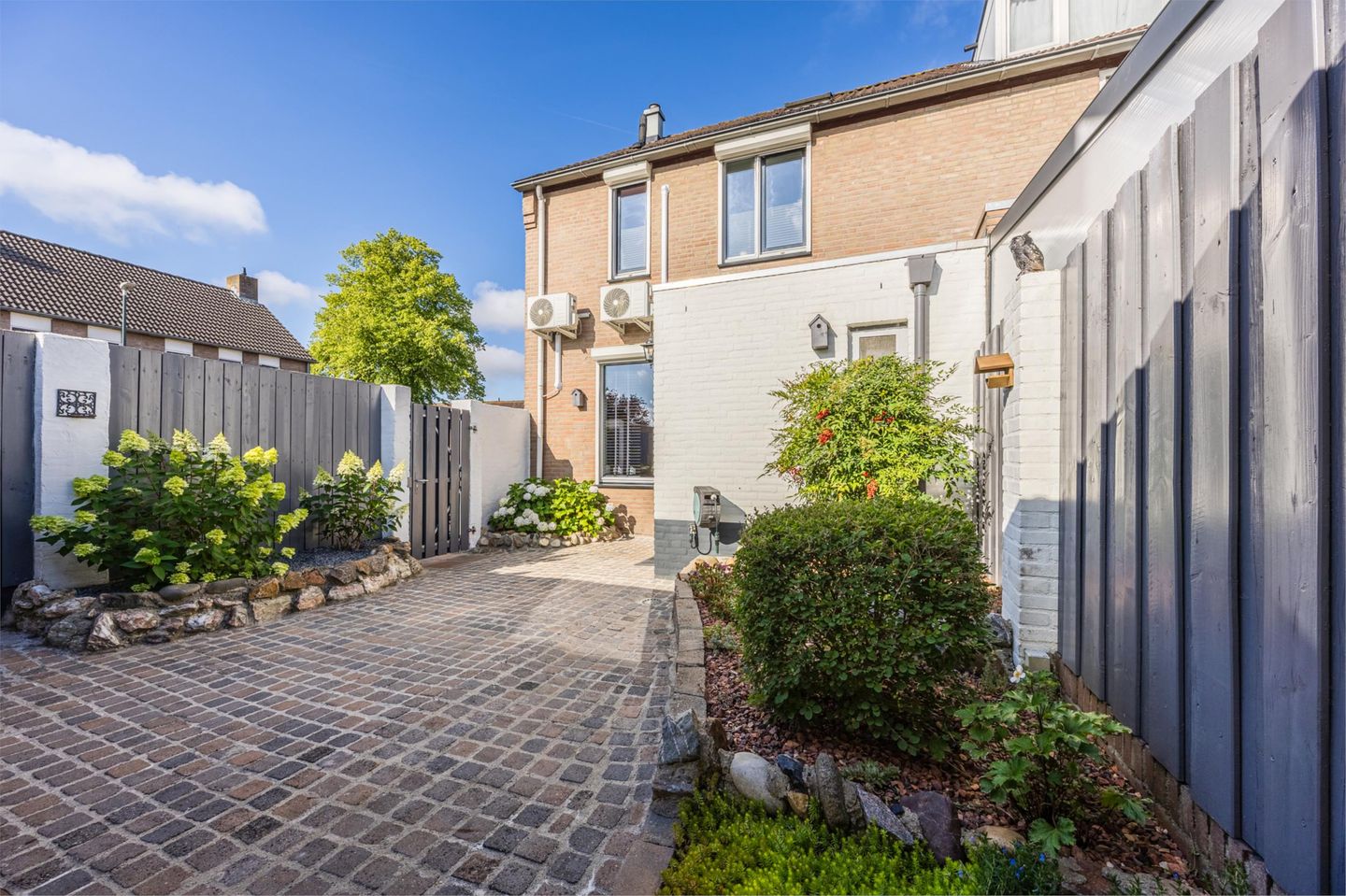 Photo 5 of Perelaar 1