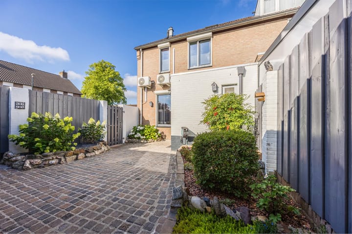 Foto 5 van Perelaar 1