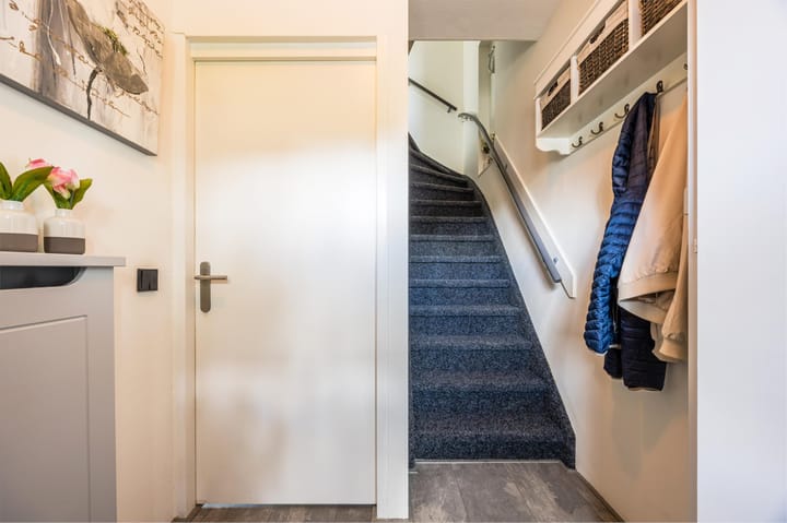 Foto 6 van Perelaar 1